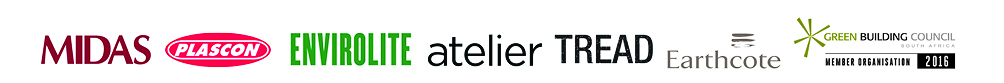 Brands Footer