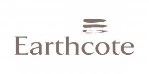 Earthcote