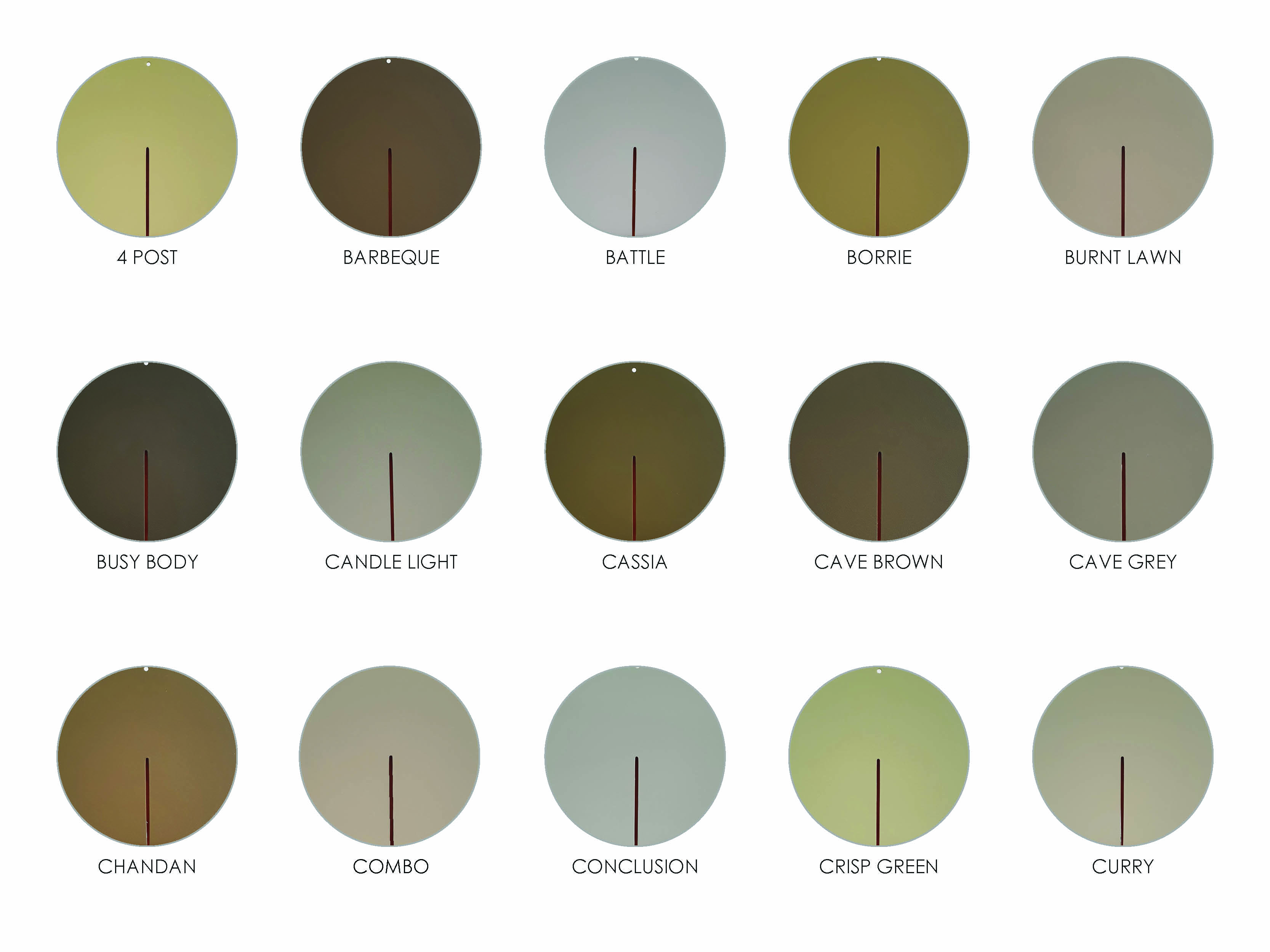 Earthy tones1COMPRESSED Earthy tones1COMPRESSED