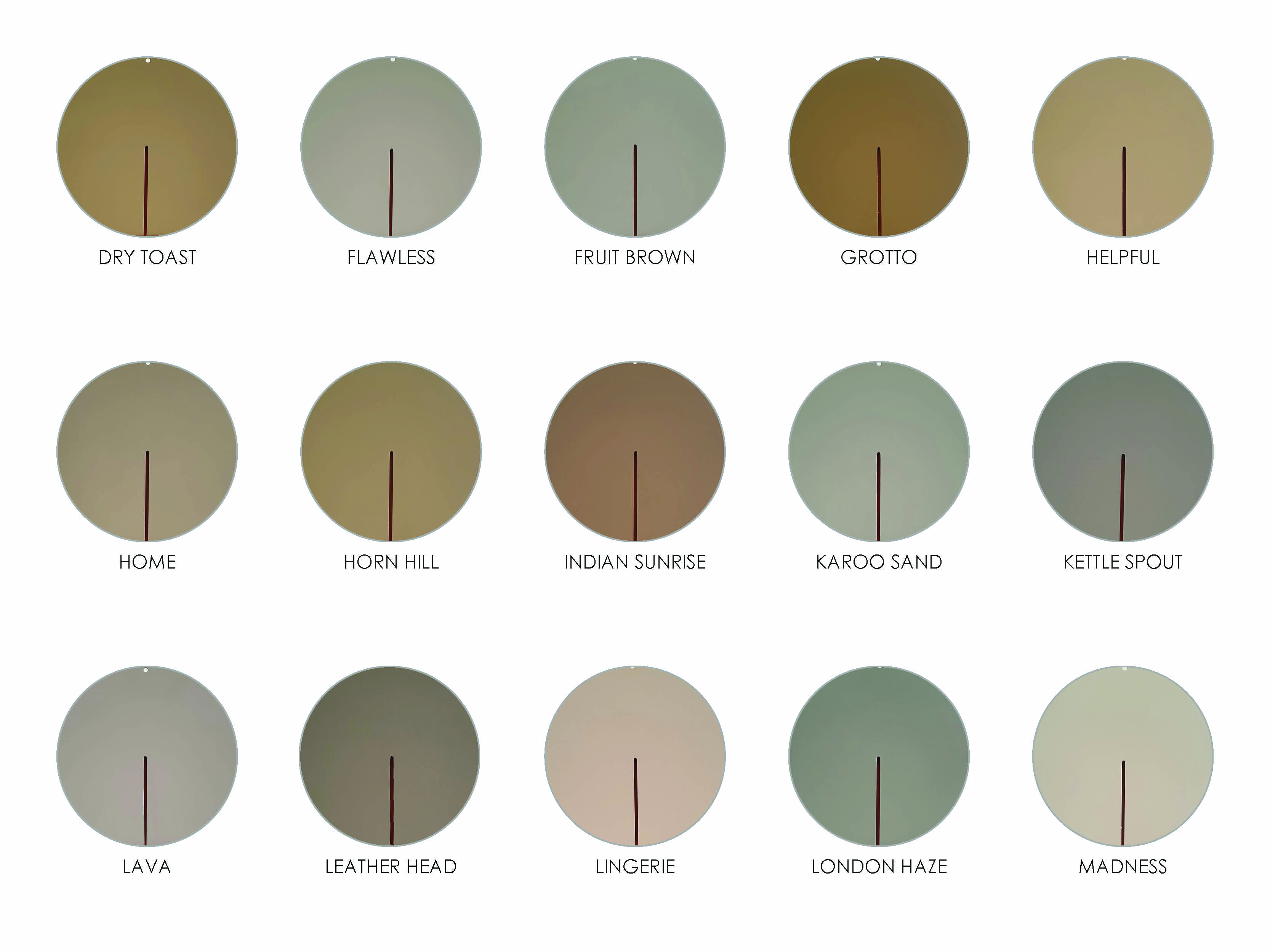 Earthy tones2compressed Earthy tones2compressed