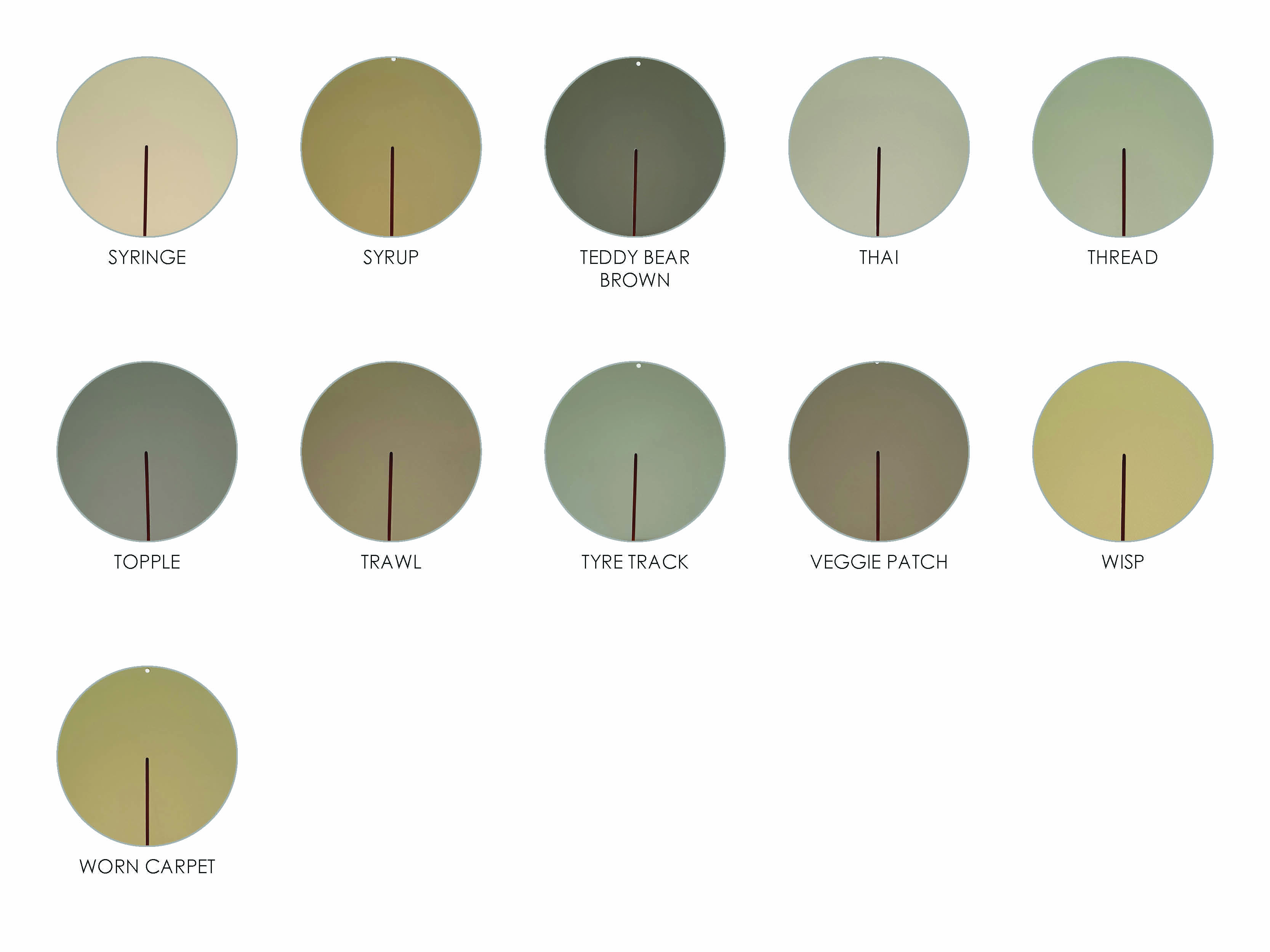Earthy tones4compressed Earthy tones4compressed