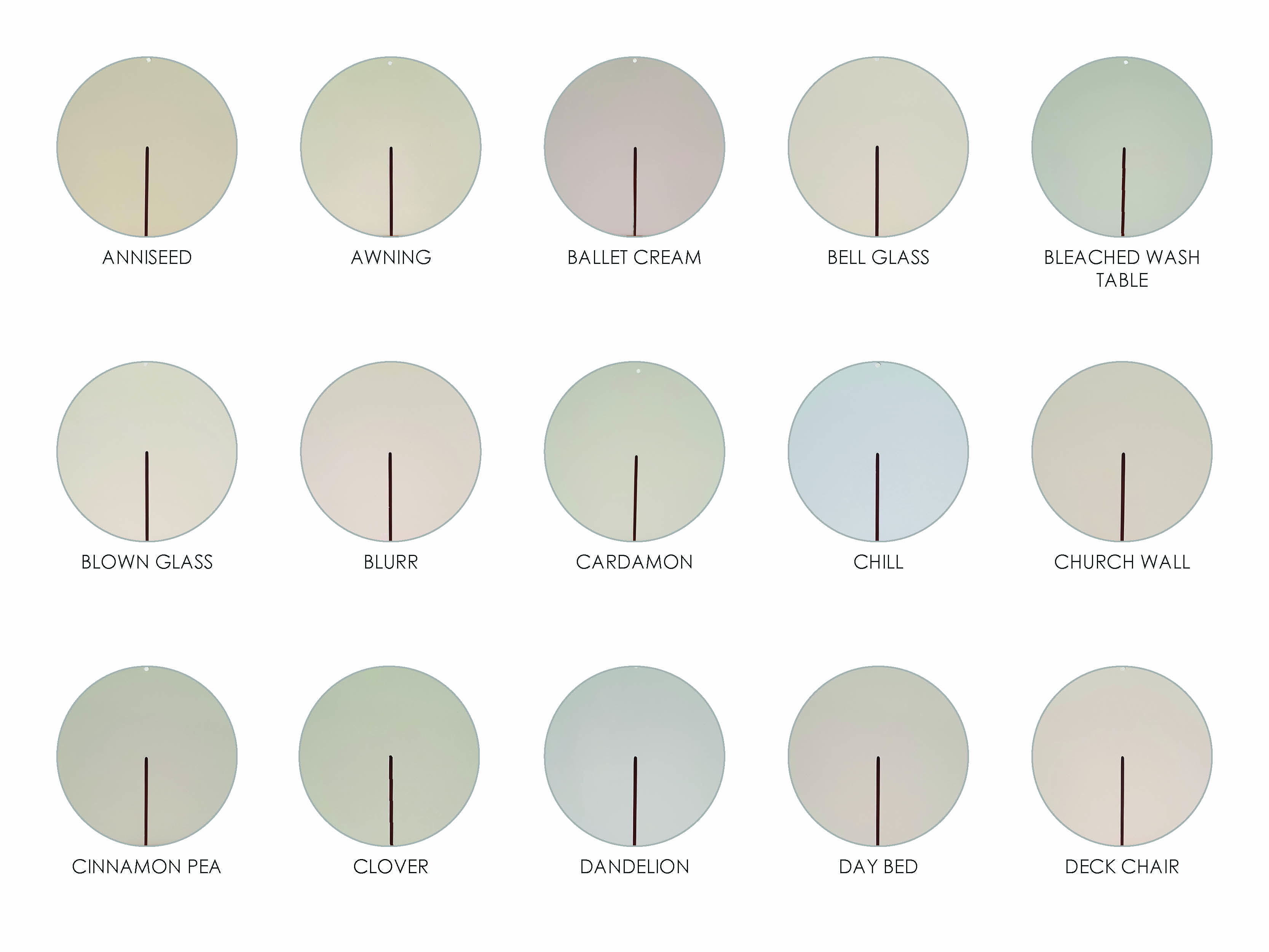 Pastels1compressed Pastels1compressed