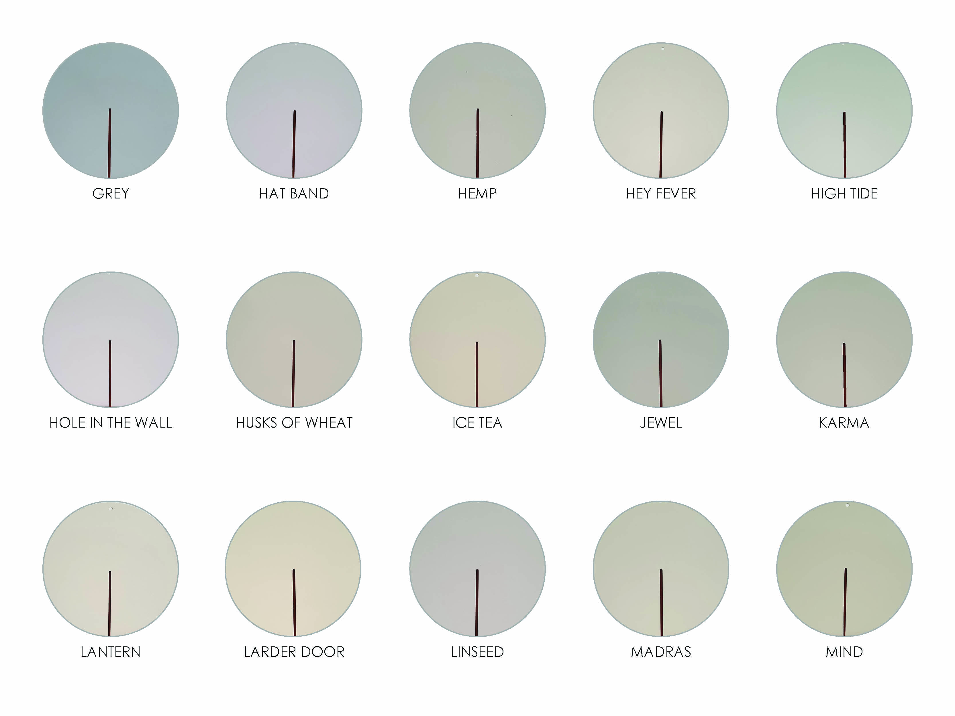 Pastels3compressed Pastels3compressed