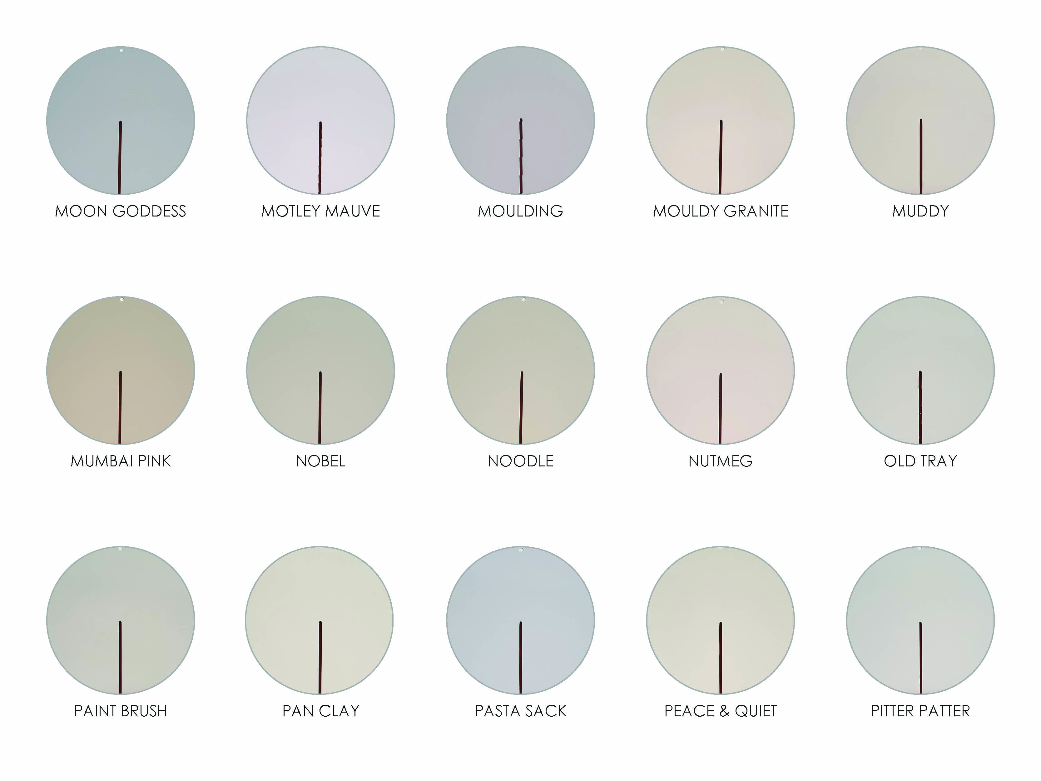 Pastels4compressed Pastels4compressed