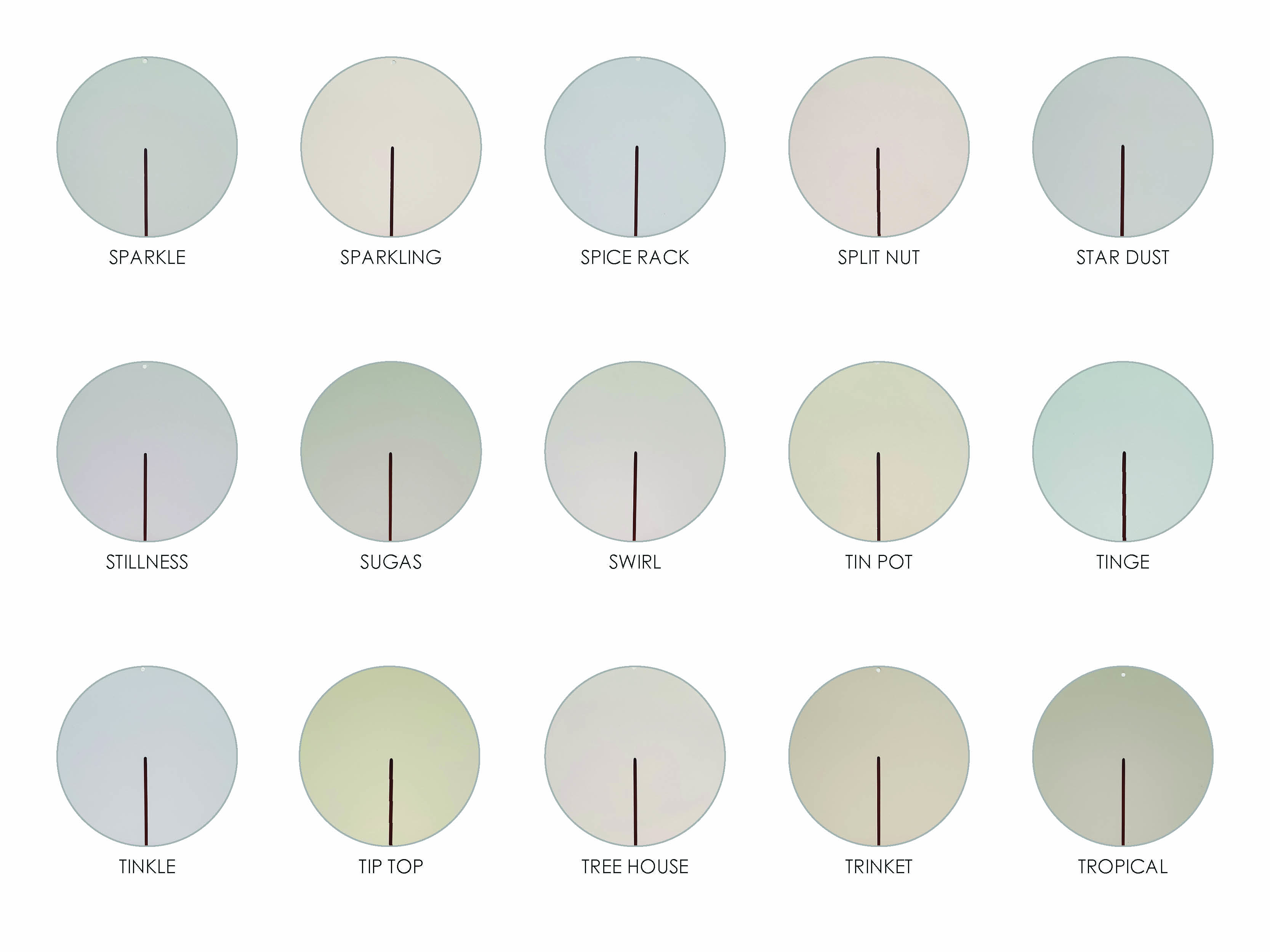 Pastels6compressed Pastels6compressed