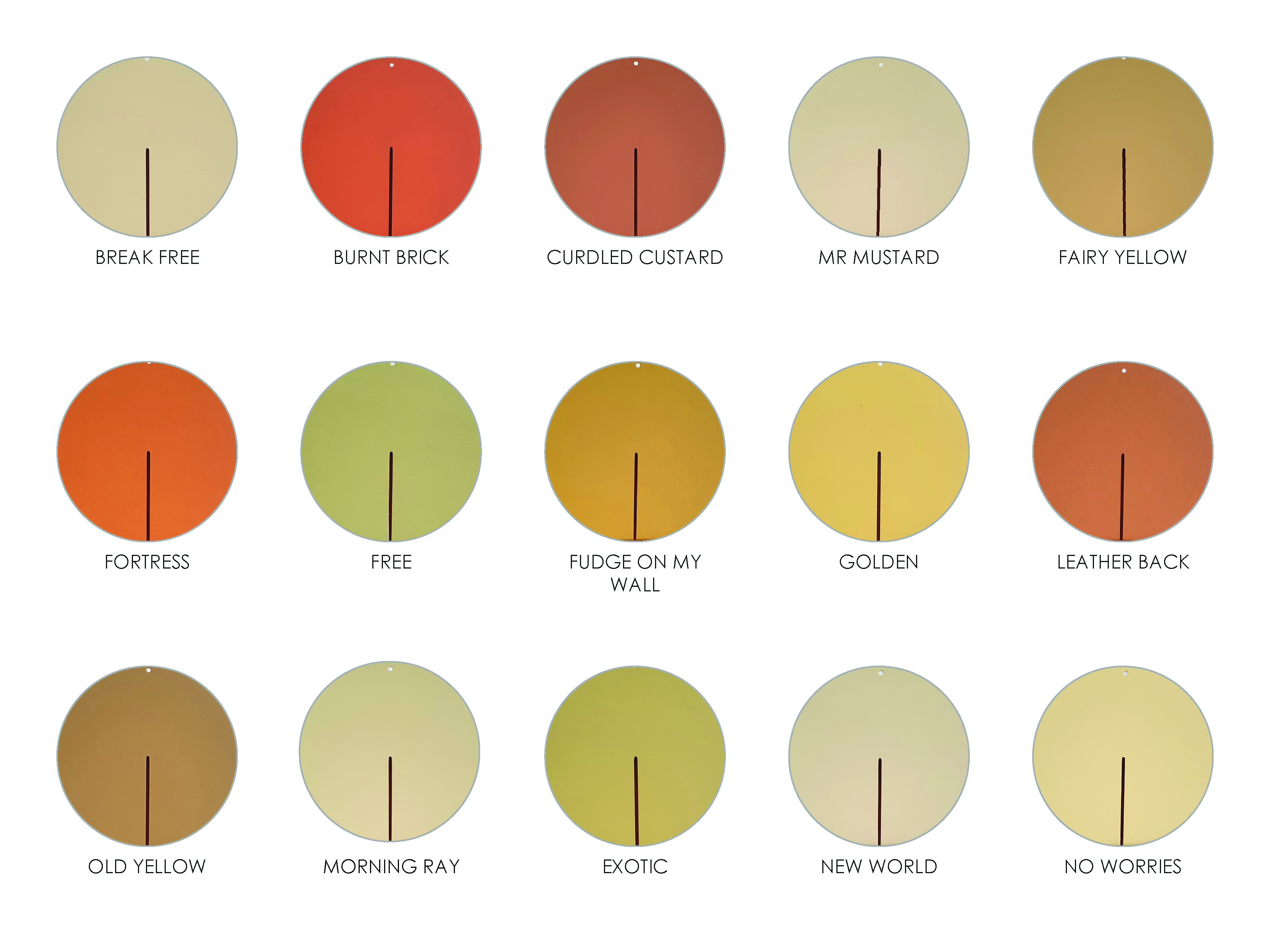 Yellows1 Yellows1