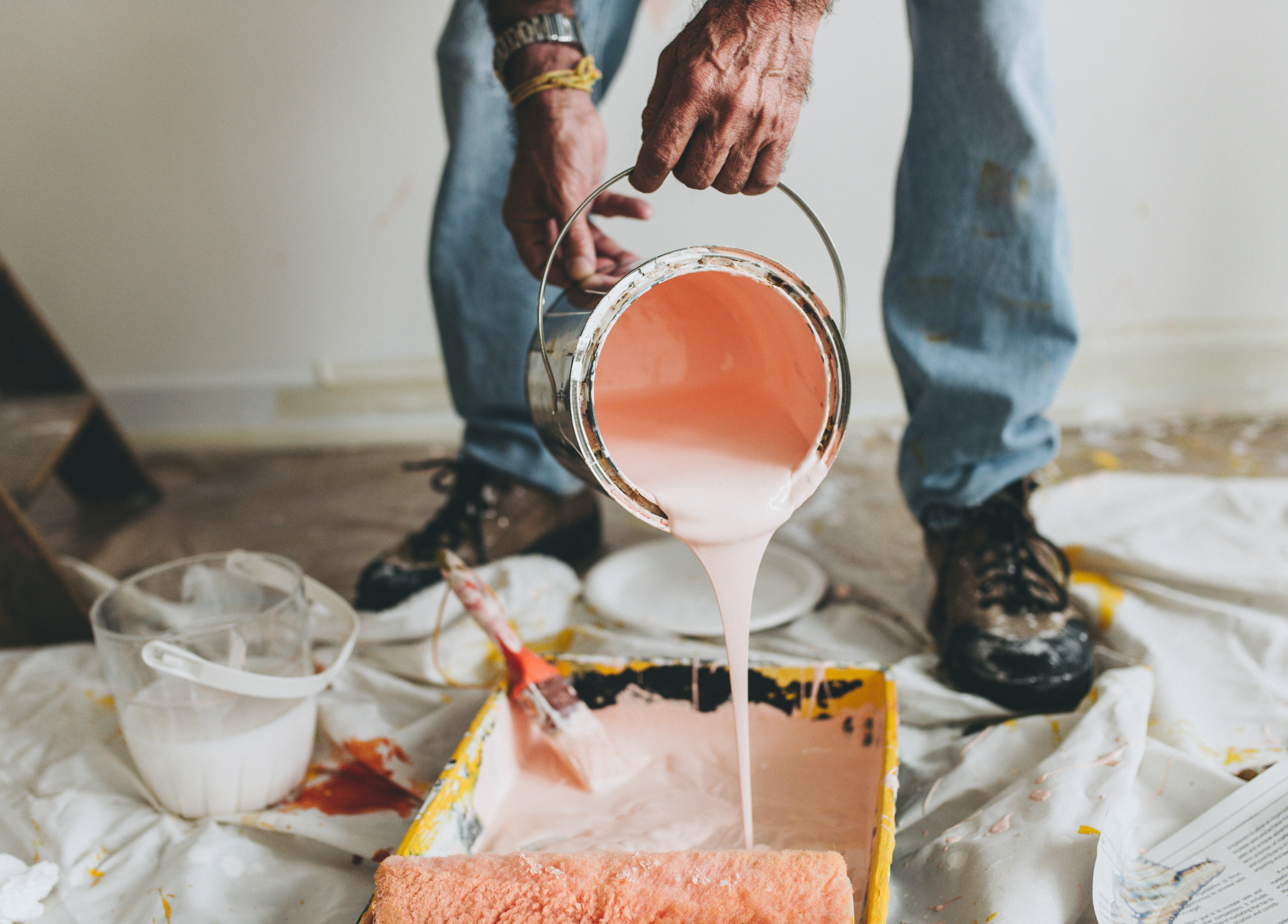 close-up-colors-construction-1573827 close-up-colors-construction-1573827